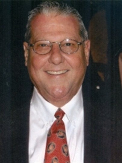 Randy Phillip Digiovanni - Photo 2