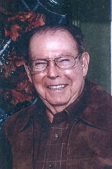 Harry K. Weber - Photo 3