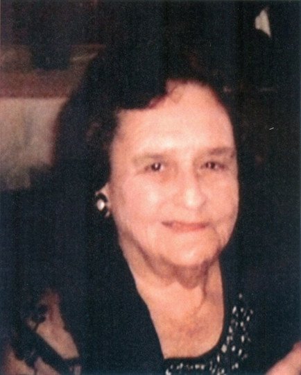 Lois Ann Satterwhite - Photo 3