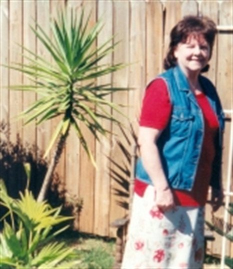 Clara D. Manganice - Photo 2