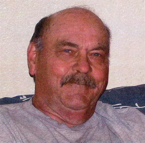 Steven J. Landry - Photo 3