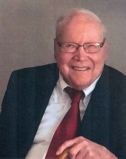 Joseph Charles "J.C." Queen - Photo 3