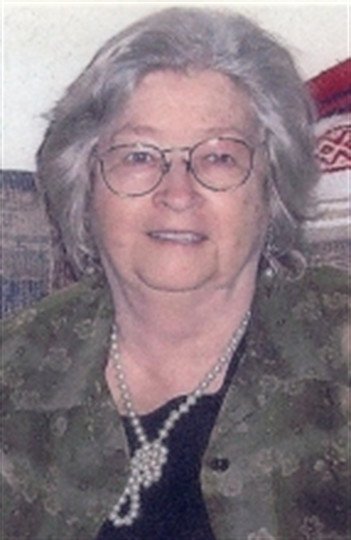 Bonnie Norton - Photo 3