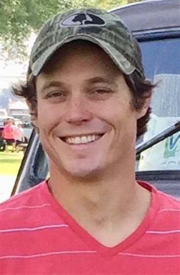 Tyler Ellis Wright - Photo 2