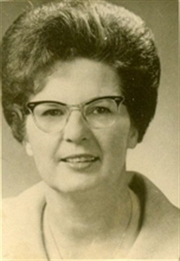 Frances Cornelia White - Photo 2