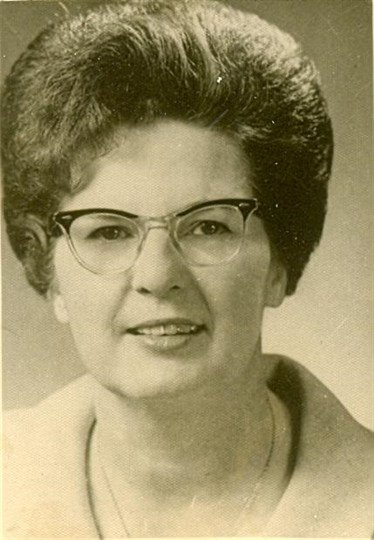 Frances Cornelia White - Photo 3