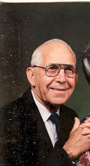 Clyde E. Savoie, Sr. - Photo 2