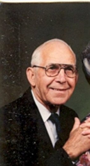 Clyde E. Savoie, Sr. - Photo 3