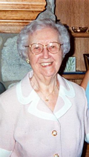 Nellie Hebert - Photo 3