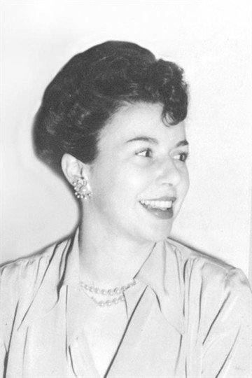 Dortha Dee Vaughan - Photo 3