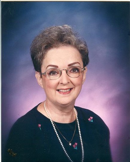 Janette Owen Eichler - Photo 2