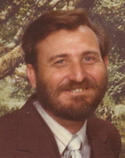 James D. Daigle - Photo 3