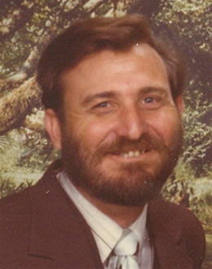 James D. Daigle - Photo 2