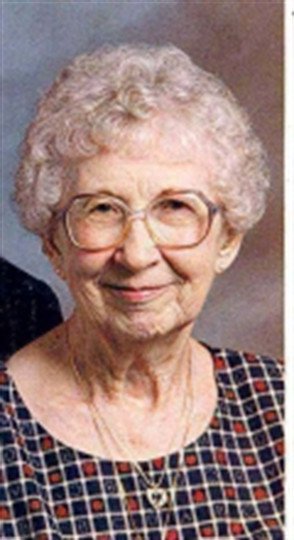 Carol Johnson Montroy - Photo 3