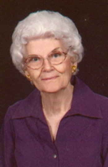 Evelyn Guidry - Photo 2