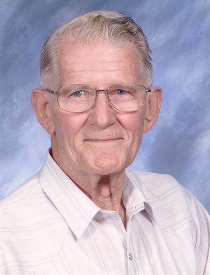 William Storms - Photo 2