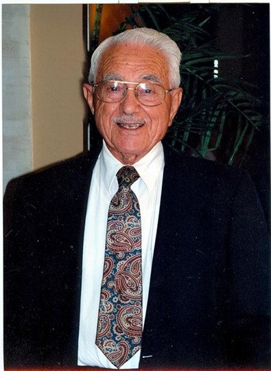 Philip Drago, Sr. - Photo 2