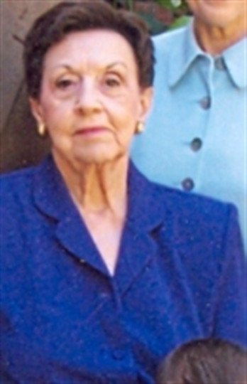 Dorothy Wingate - Photo 2