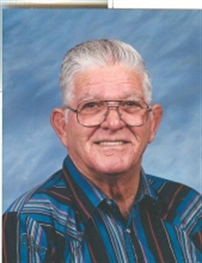 Kenneth W. Wolf - Photo 3