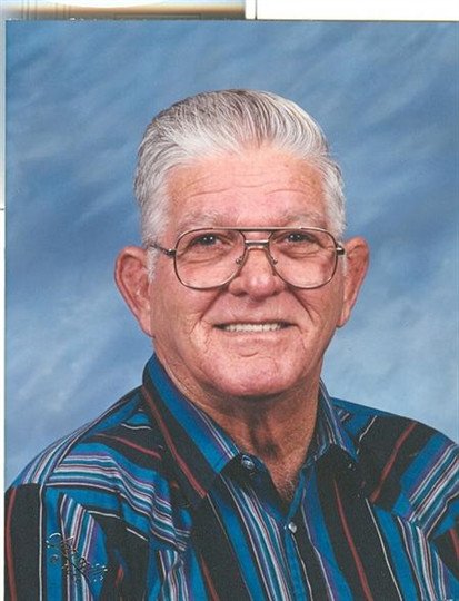 Kenneth W. Wolf - Photo 2