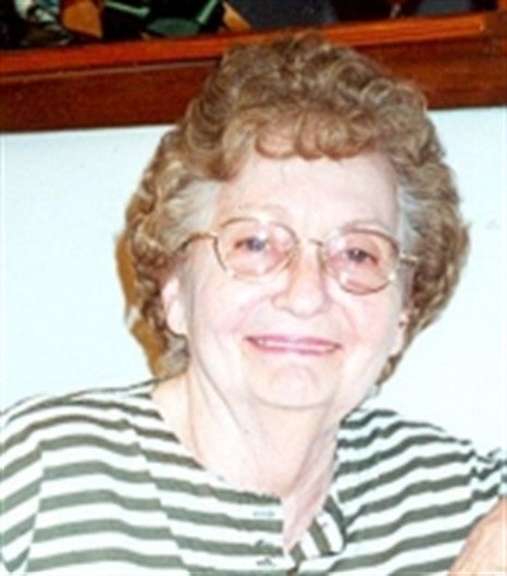 Corina Wigginton - Photo 2