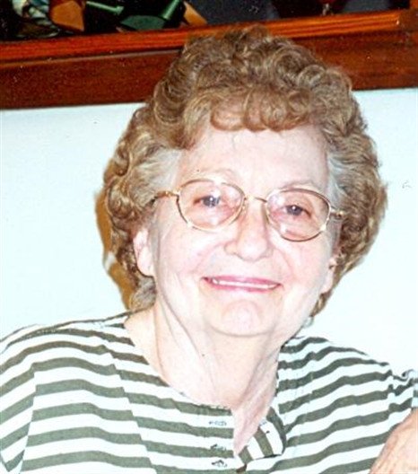 Corina Wigginton - Photo 3