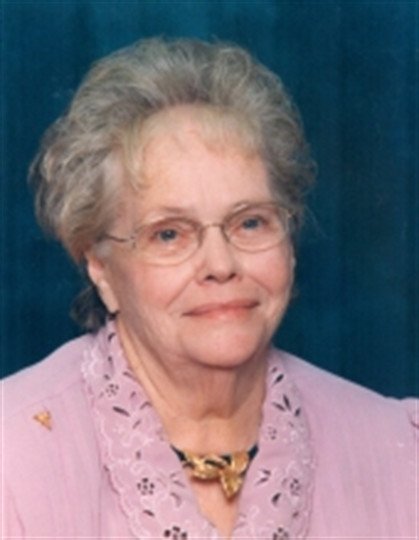 Mary Gauthier Wiltz - Photo 2