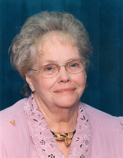 Mary Gauthier Wiltz - Photo 3