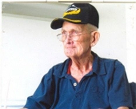 Carl Myers - Photo 3