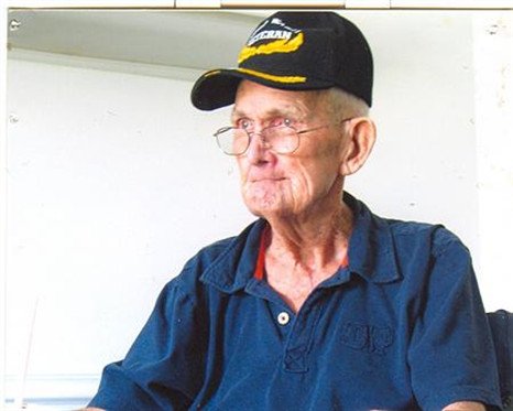 Carl Myers - Photo 2