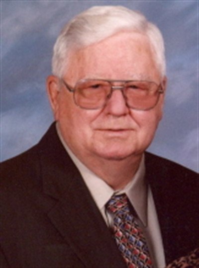 Robert Lee Harmon - Photo 2