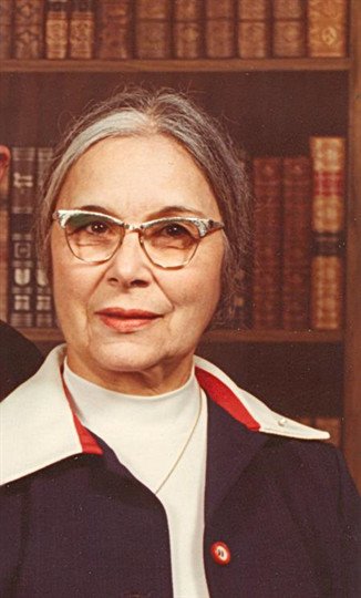 Josephine Howard - Photo 2