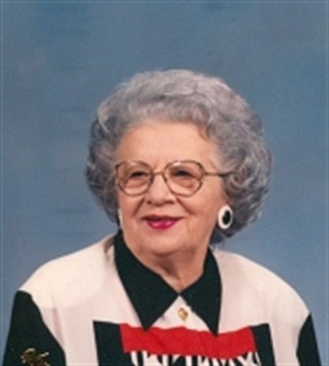 Armida Monceaux - Photo 2