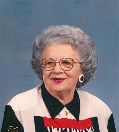 Armida Monceaux - Photo 3