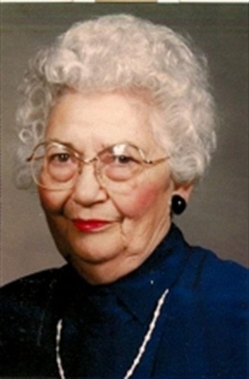 Frances Lorraine Boutte - Photo 3