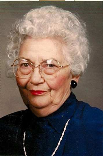 Frances Lorraine Boutte - Photo 2