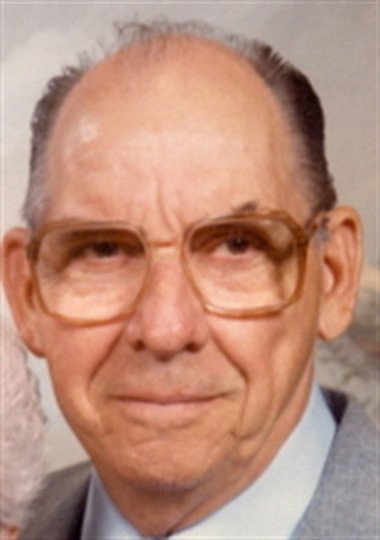 Willard Edward Shelden - Photo 2