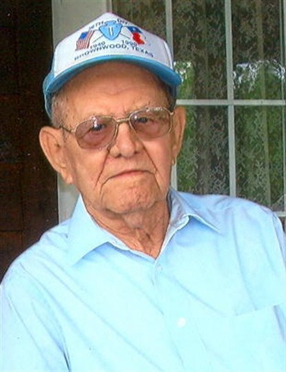 Wilford Fredrick Seaux - Photo 3