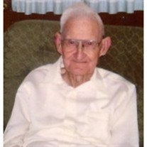 Grimes Alfred Williams