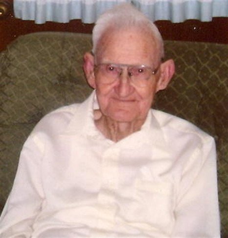 Grimes Alfred Williams - Photo 2