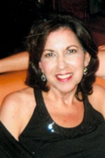 Suzette Marie Ledet - Photo 3