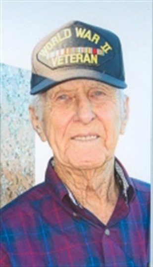 Homer T. Fitts - Photo 2