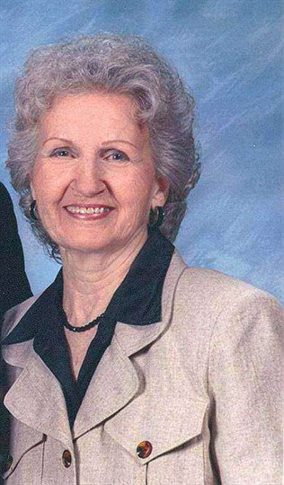 Zelda B. Williams - Photo 2