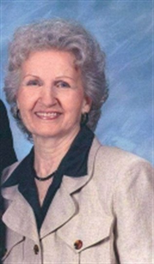 Zelda B. Williams - Photo 3