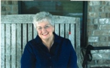 Earline Smith - Photo 2