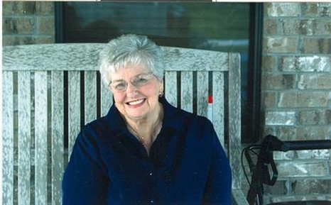 Earline Smith - Photo 3