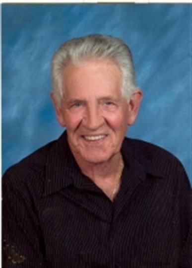 Thomas Ronald Chance - Photo 2