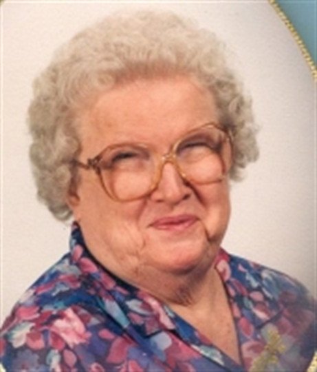 Loyce Park - Photo 3