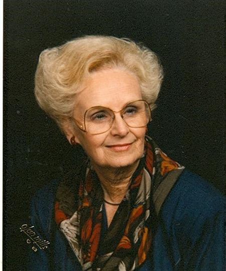 Jackie Tipps Goates - Photo 2