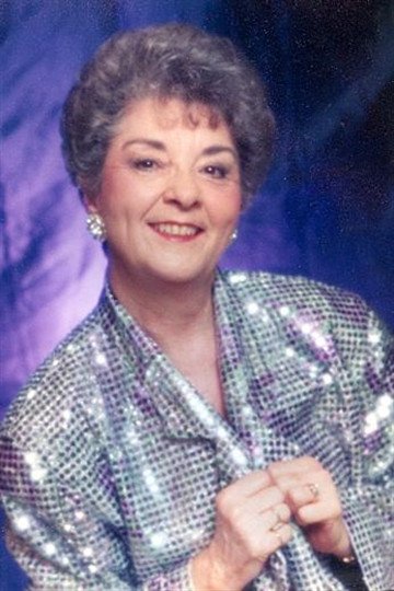 Vivian Hoffmeister - Photo 3